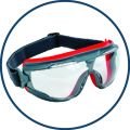 Goggle Gözlükler